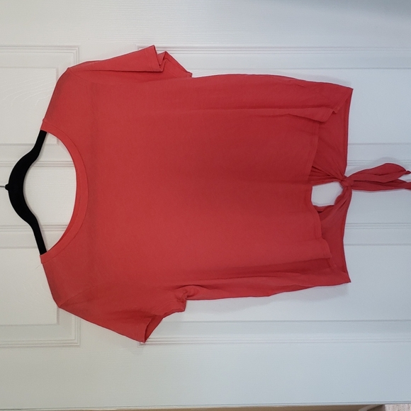 Ciao Beaches tee - Picture 1 of 7